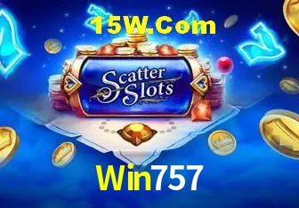 Experiência VIP Win757