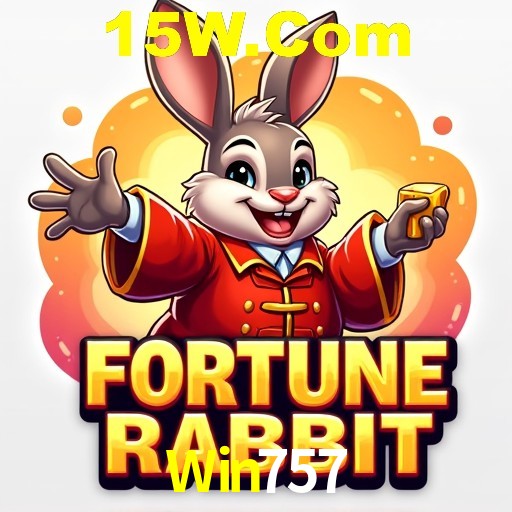 A Revolução dos Aplicativos de Jogos no Win757