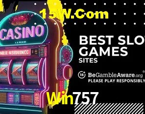 Especiais de Fim de Semana Win757