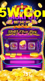 Win 757 Bet App