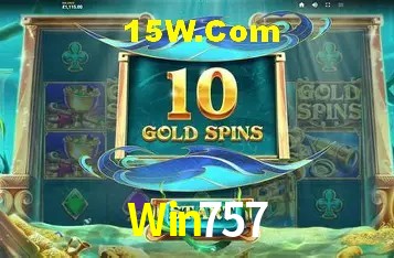 Benefícios da Conta Win757