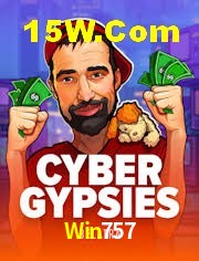 Gates of Olympus Win757
