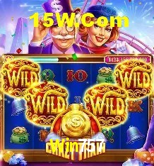 Promoção Relâmpago Win757