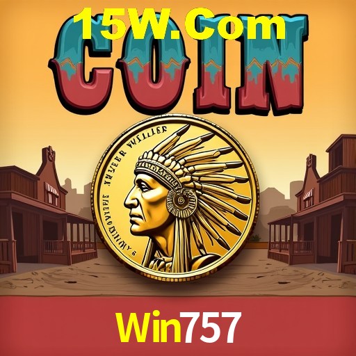 A Emoção da Loteria na Win757: Uma Chance de Mudança de Vida