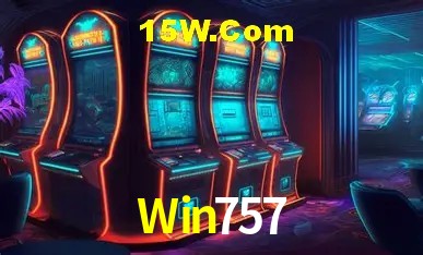 Tecnologia da Plataforma Win757