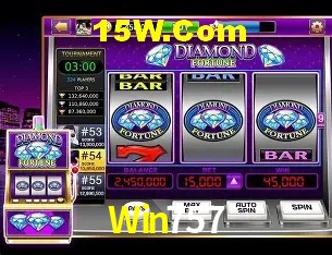 Segurança 2FA Win757