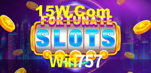 Win 757 Bet App