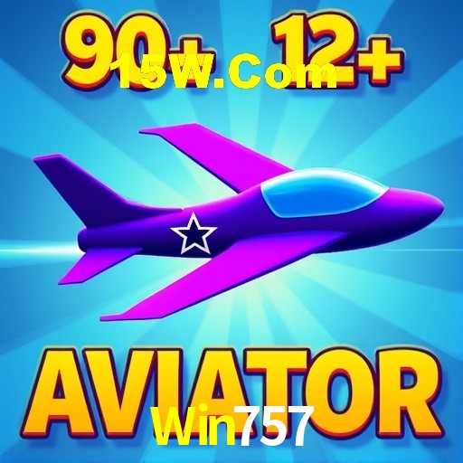 Programa VIP Win757