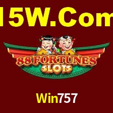 Crash Games Statistics Win757