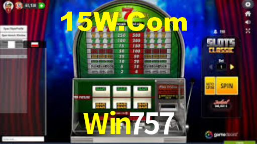 Experimente o Login Seguro Premium no Win757