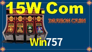Spaceman Game Win757