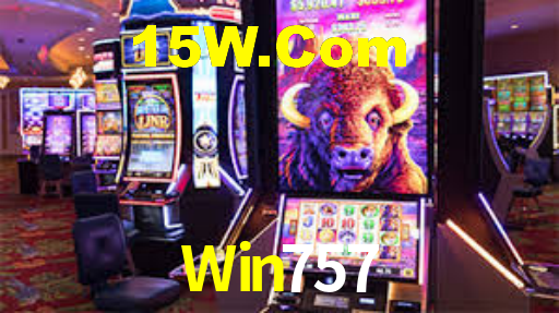 Win757,Win 757 Bet App