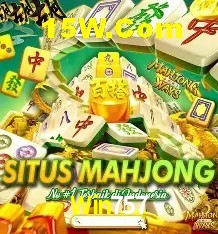 Apostas de Tênis Win757
