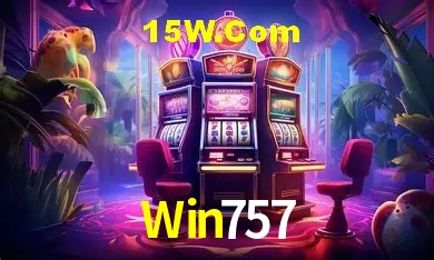 Ofertas Exclusivas Win757