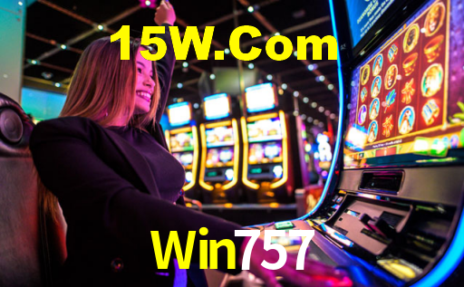 Win757,Win 757 Bet App