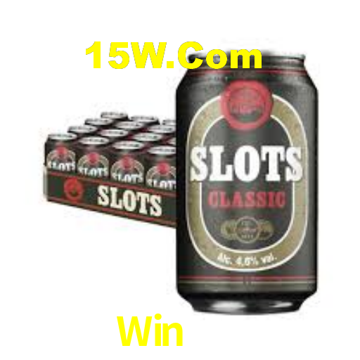Win757: Jogos de Caça-Níqueis-Altas Recompensas, Roleta-Velocidade, Blackjack-Desafios Máximos