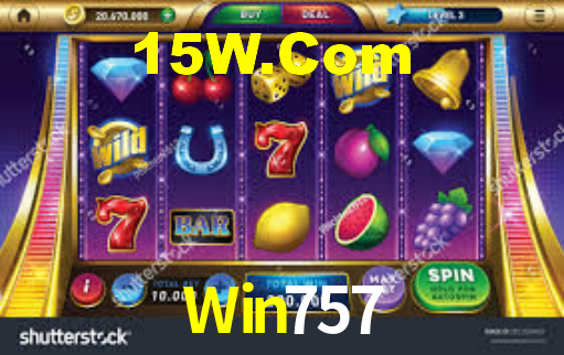 Win 757 Bet App