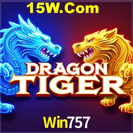 Quick Registration Win757
