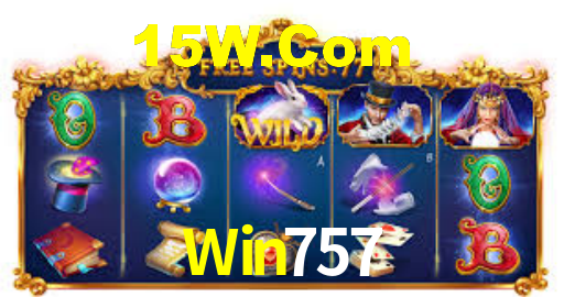 Win757