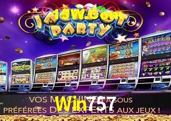Jogo Aviator Win757