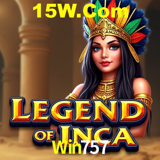 Descubra o Mundo do Cassino Online com Win757
