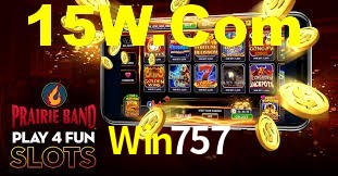 Football Betting Win757