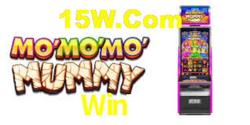 Sinta a adrenalina dos jogos de cassino com Win757