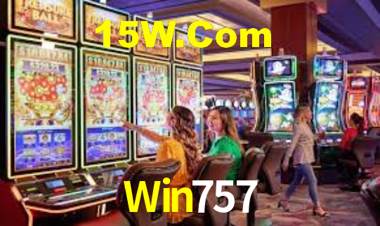 Win757,Win 757 Bet App