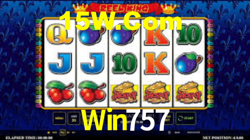 Win757