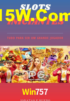 Win757,Win 757 Bet App