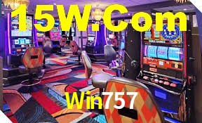 Crash Games Strategies Win757
