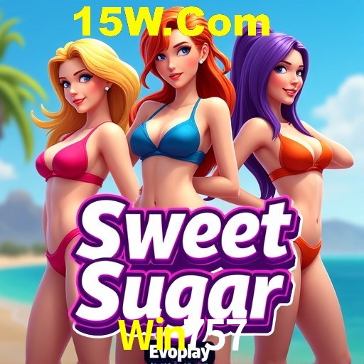 APP oficial da Win757 para mobile