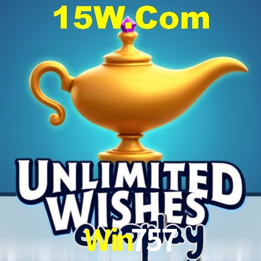 Desvendando o Mundo dos Jogos Virtuais na Win757