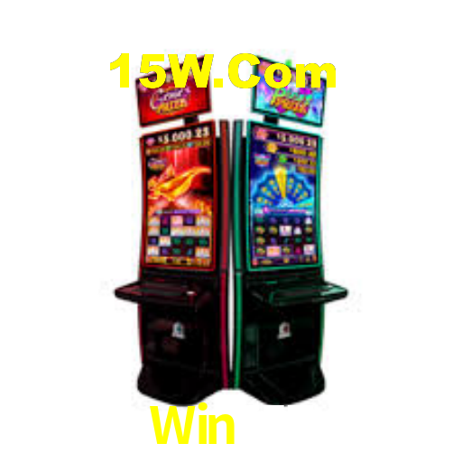 Win757 Bet