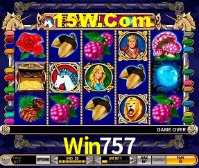 Casino Ao Vivo Win757