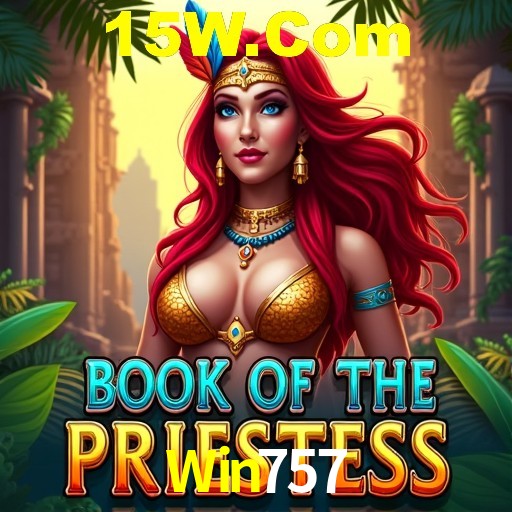 Descubra o Programa VIP da Win757: Vantagens Exclusivas para Jogadores