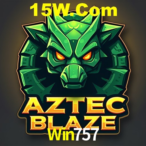 Descubra a Magia dos Jogos de Arcade no Win757