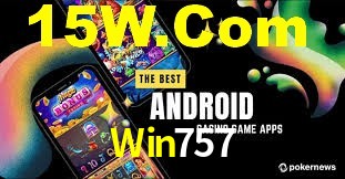 Live Casino Win757