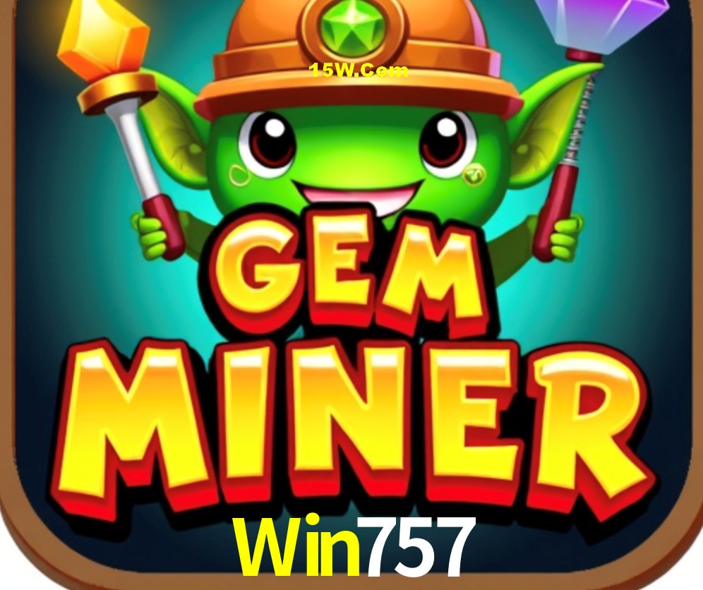 Casino Ao Vivo Win757