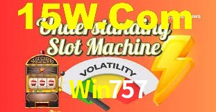 Basketball Betting Win757