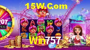 Player Reviews Win757