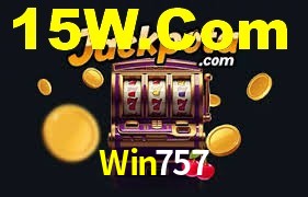 Programa VIP Win757