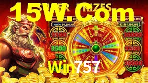 Ofertas Imperdíveis na Win757: Promoções e Bônus Que Valem a Pena