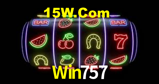 Win757: Seu Cassino Premiado com Pagamentos Rápidos