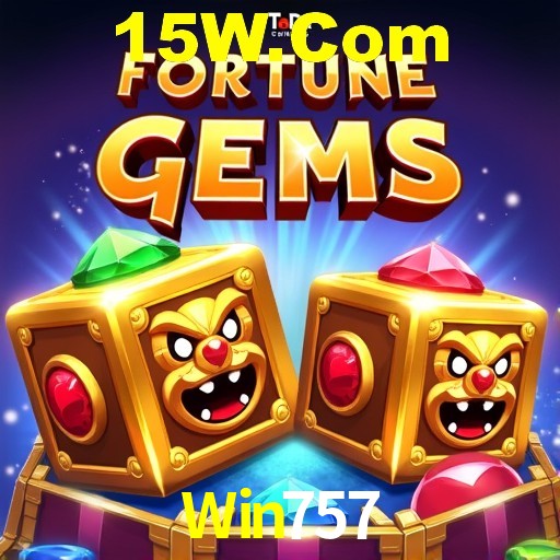 Apostas Esportivas na Win757: Um Guia Completo