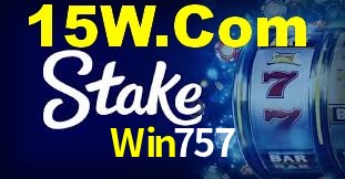 Daily Bonuses Win757