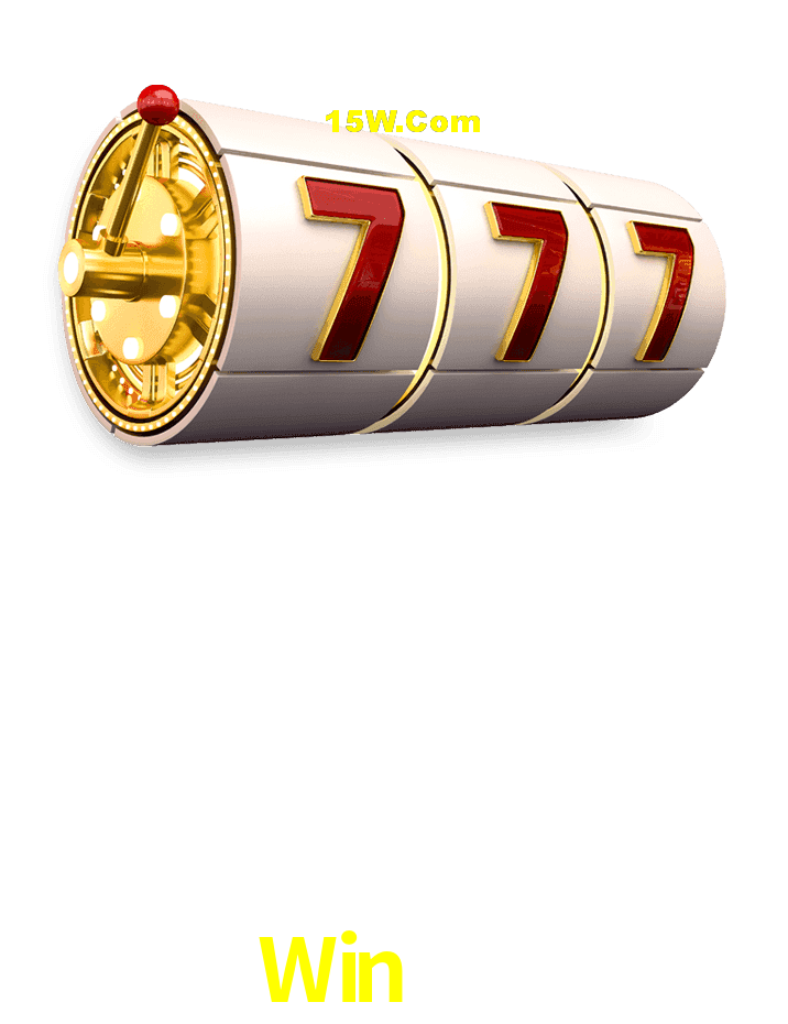 Live Casino Win757