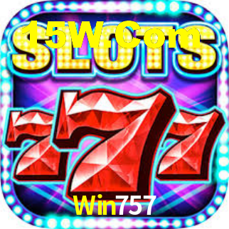 Win757 Bet